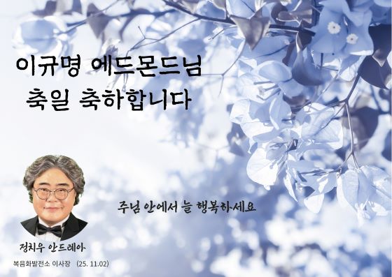 0805cce418912b6af3613cf8aaa530ff_1761285505_9949.jpg 0805cce418912b6af3613cf8aaa530ff_1761285505_9949.jpg