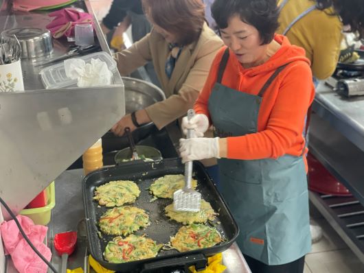 56cf50f28ff11bd8830b07f23948e5e0_1761177335_5259.jpg 56cf50f28ff11bd8830b07f23948e5e0_1761177335_5259.jpg