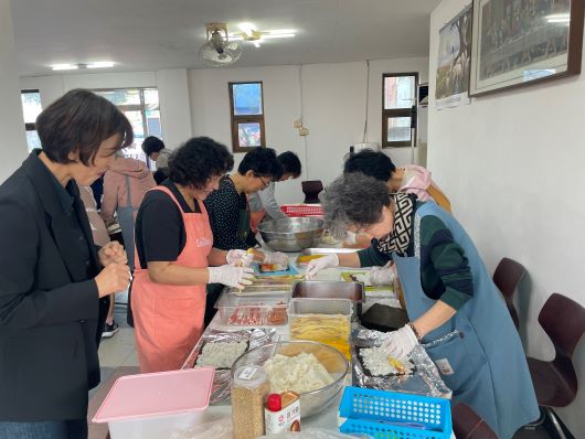 56cf50f28ff11bd8830b07f23948e5e0_1761189806_7927.jpg 56cf50f28ff11bd8830b07f23948e5e0_1761189806_7927.jpg