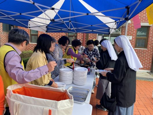 56cf50f28ff11bd8830b07f23948e5e0_1761189944_1947.jpg 56cf50f28ff11bd8830b07f23948e5e0_1761189944_1947.jpg