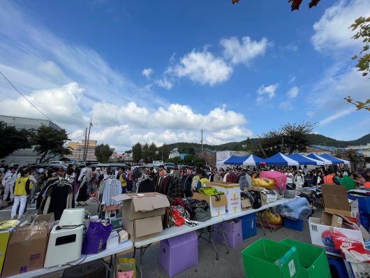 56cf50f28ff11bd8830b07f23948e5e0_1761190062_4003.jpg 56cf50f28ff11bd8830b07f23948e5e0_1761190062_4003.jpg