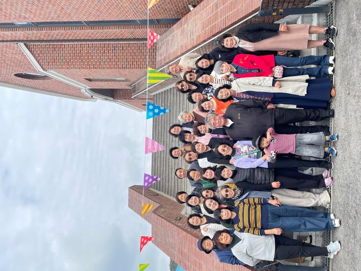 56cf50f28ff11bd8830b07f23948e5e0_1761190149_4701.jpg 56cf50f28ff11bd8830b07f23948e5e0_1761190149_4701.jpg