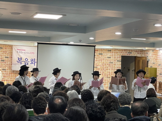 a8a5c16c744cf85d0f34b36af6518717_1762939207_7406.jpg a8a5c16c744cf85d0f34b36af6518717_1762939207_7406.jpg