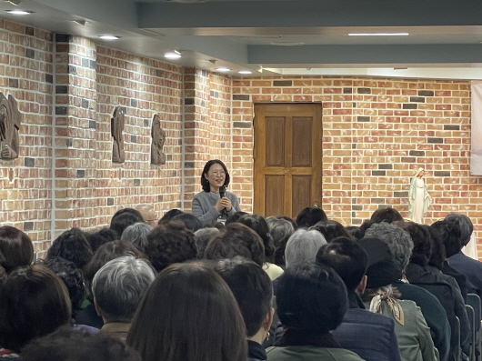 a8a5c16c744cf85d0f34b36af6518717_1762939573_9952.jpg a8a5c16c744cf85d0f34b36af6518717_1762939573_9952.jpg