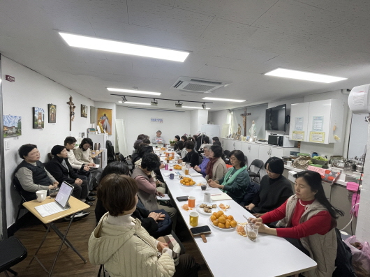 145afda898c963b27350e31d6f8f6725_1764916999_7018.jpg 145afda898c963b27350e31d6f8f6725_1764916999_7018.jpg