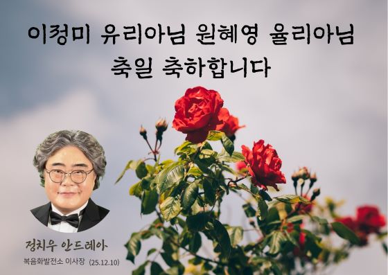 285dec9884d197b4ff769023fdb5f025_1764749390_208.jpg 285dec9884d197b4ff769023fdb5f025_1764749390_208.jpg