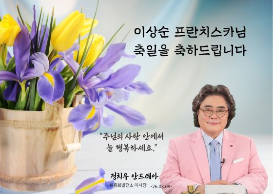 9170b7b0e4a9e5318223502ac2771891_1772182271_8297.jpg 9170b7b0e4a9e5318223502ac2771891_1772182271_8297.jpg