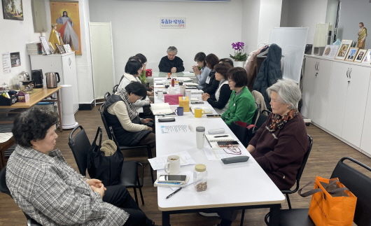 a23633aa1234ee288098fde6b0d7f54f_1772156597_8195.jpg a23633aa1234ee288098fde6b0d7f54f_1772156597_8195.jpg