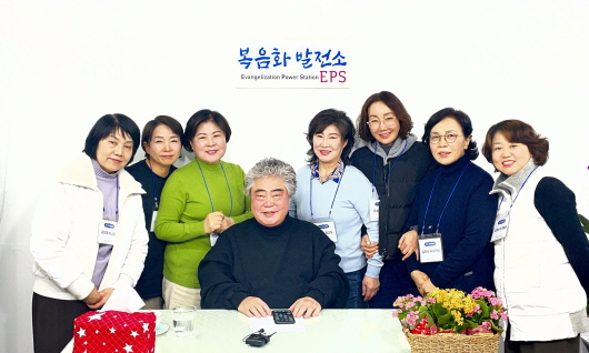 a23633aa1234ee288098fde6b0d7f54f_1772156900_1322.jpg a23633aa1234ee288098fde6b0d7f54f_1772156900_1322.jpg