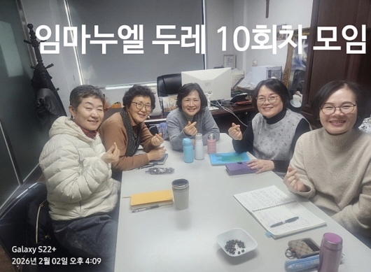 b50edeb54073da95f3b9eb59807d0094_1770341093_325.jpg b50edeb54073da95f3b9eb59807d0094_1770341093_325.jpg