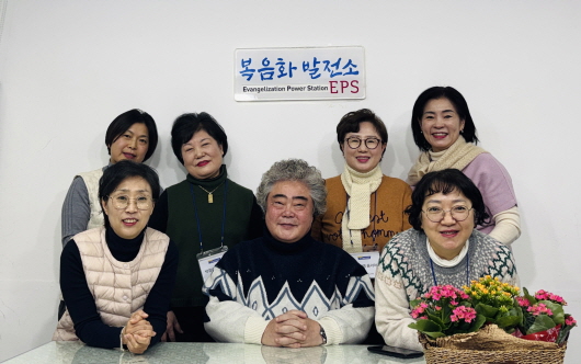 be5aea6c55adafee132dbf184a63a535_1770701231_2138.jpg be5aea6c55adafee132dbf184a63a535_1770701231_2138.jpg