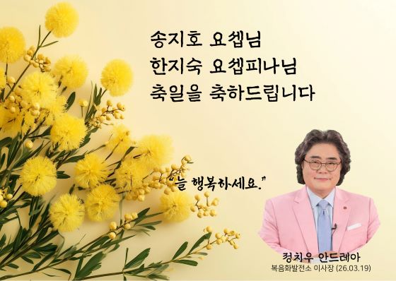 1b8458e9563ef8882399d7fc88e28c1a_1772437533_6346.jpg 1b8458e9563ef8882399d7fc88e28c1a_1772437533_6346.jpg