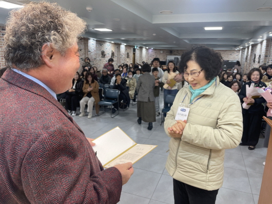 323ee490179196373c4576e8dc5fbd6f_1773990331_4911.jpg 323ee490179196373c4576e8dc5fbd6f_1773990331_4911.jpg