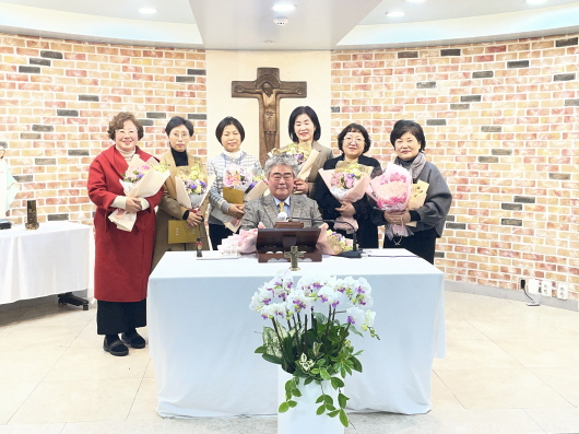 323ee490179196373c4576e8dc5fbd6f_1773990496_742.jpg 323ee490179196373c4576e8dc5fbd6f_1773990496_742.jpg