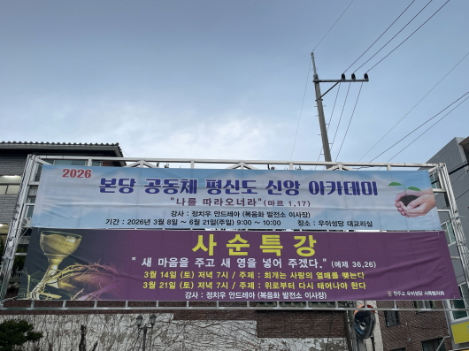 53d4d7056a0b8b2602f83d0b464008a5_1773800523_7307.jpg 53d4d7056a0b8b2602f83d0b464008a5_1773800523_7307.jpg