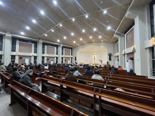 53d4d7056a0b8b2602f83d0b464008a5_1773801214_7463.jpg 53d4d7056a0b8b2602f83d0b464008a5_1773801214_7463.jpg