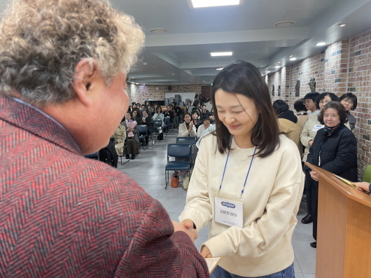 c81cc45e13c9c15b7152597e2c6170c0_1773890234_0834.jpg c81cc45e13c9c15b7152597e2c6170c0_1773890234_0834.jpg