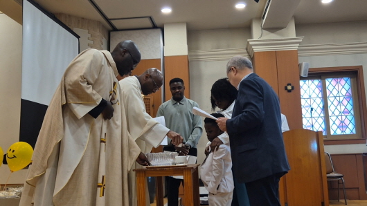 48878efa87edf60ba87796b4df390be0_1775523291_1566.jpg 48878efa87edf60ba87796b4df390be0_1775523291_1566.jpg