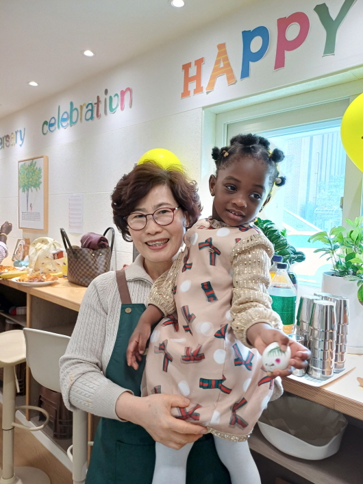 48878efa87edf60ba87796b4df390be0_1775523573_147.jpg 48878efa87edf60ba87796b4df390be0_1775523573_147.jpg