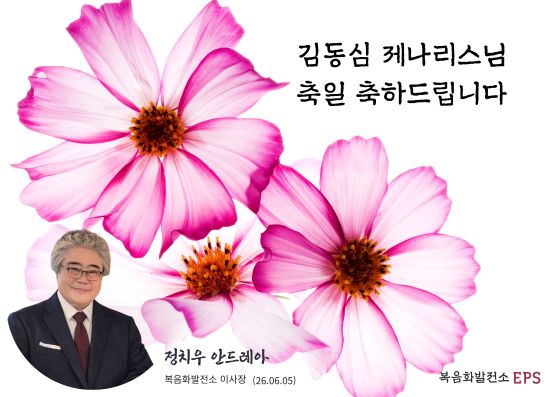 3c405d4774b42068eb26b0e0e3a16a1f_1779859712_3727.jpg 3c405d4774b42068eb26b0e0e3a16a1f_1779859712_3727.jpg